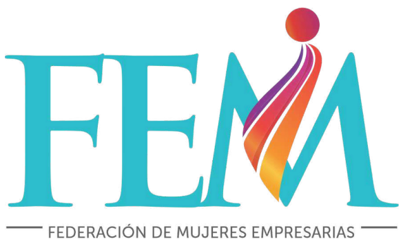 FemRD logo